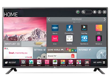    ,  SMART TV