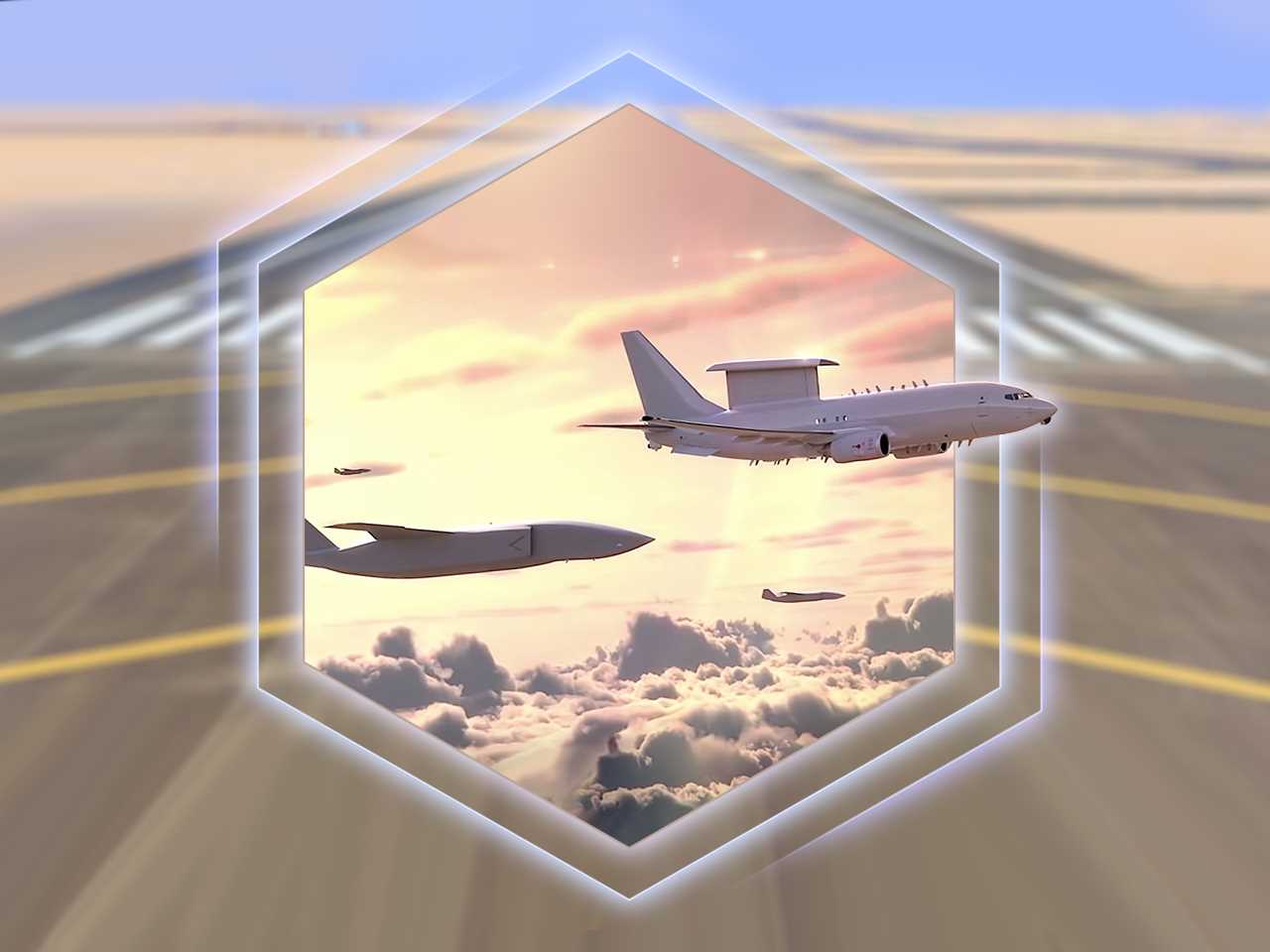 LG_MAGAZINE_Banner_Airpower_Teaming (6).jpg