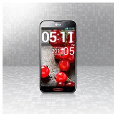 Optimus G Pro