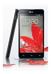 lg-optimus-g-black