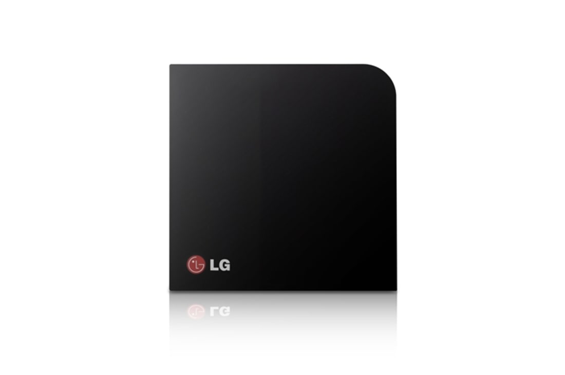 LG Music Flow SMART Hi-Fi AUDIO Wireless Multi-room, MR140