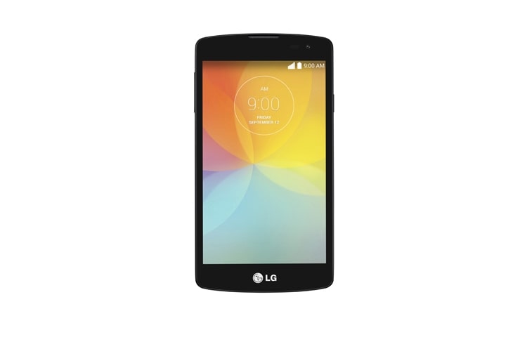 LG Välkommen till en ny nivå av fart med blixtsnabb 4G LTE. Den prisvärda LG F60 överträffar alla dina förväntningar genom enkla och smarta funktioner, kraftfull prestanda och en färgglad design. LG F60 är där för dig när du är på språng - allt du behöver göra för att komma igång är att knacka, LG F60 D390n