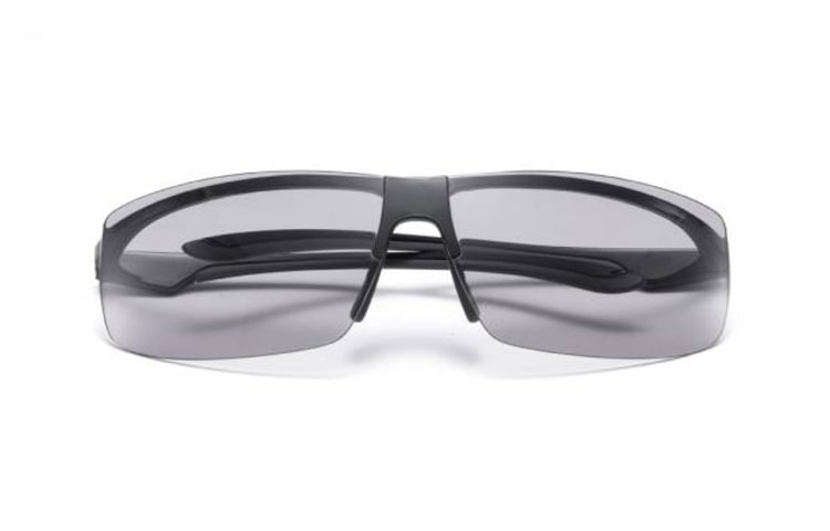 LG Passiva 3D-glasögon, AG-F360