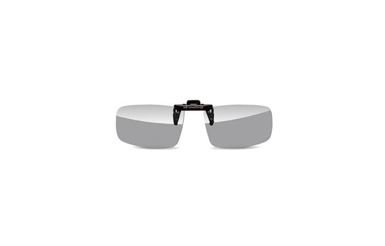 LG Passiva 3D-glasögon Clip-on, AG-F420