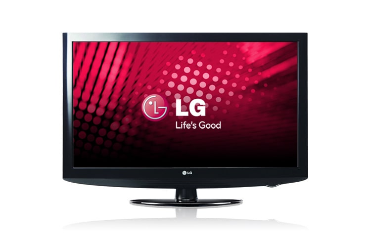 LG 22 tums widescreen interaktiv LCD-hotell-tv, 22LH200H