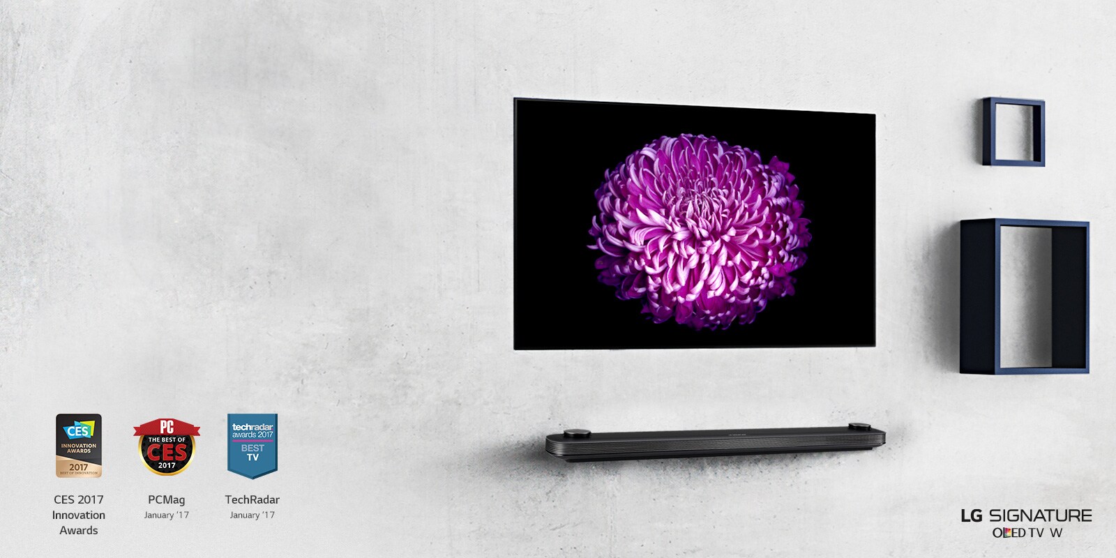 sssdesktop_banner_award_W_V2.0
