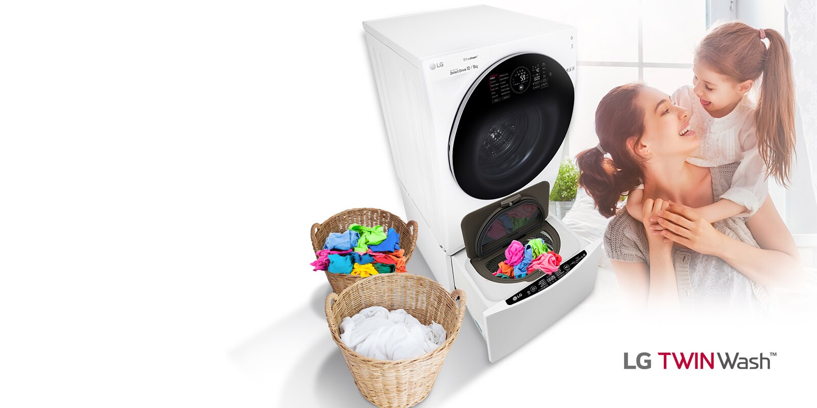 twinwash cashback 2018