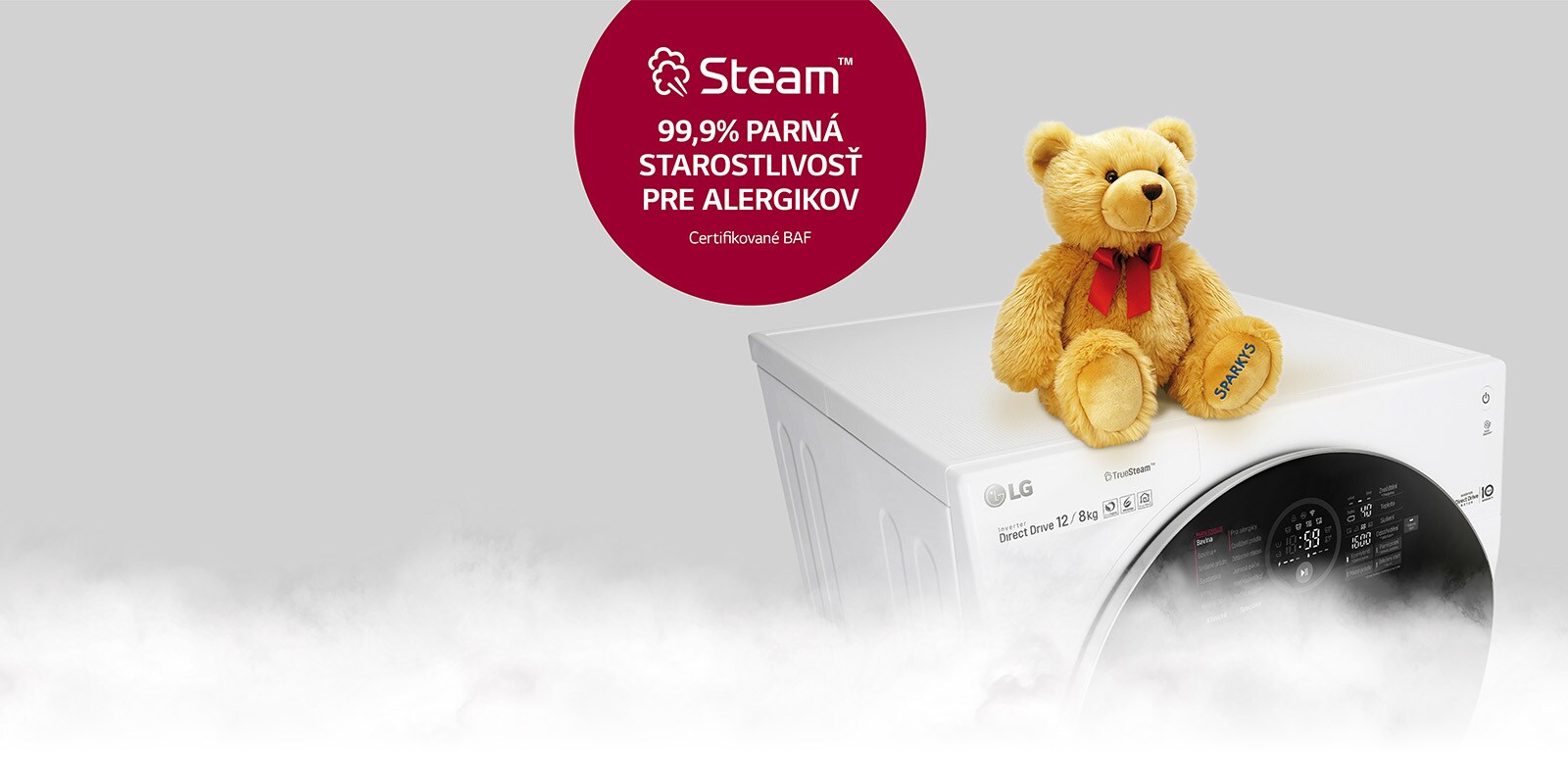 lg-wm-bear--lgweb--hero-1600x800-sk