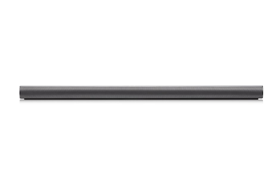 LG SJ5, 2.1 sound bar, SJ5
