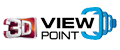 3D VIEW POINT