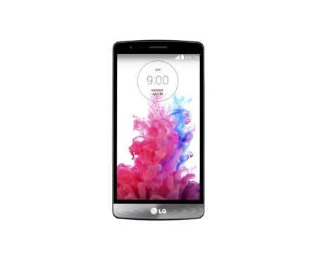 LG G3 s, 5.0 ''HD IPS displej, 8GB pamäť, 1GB RAM, 1.2GHz Quad-Core, foto 8MPx BSI, Micro SD až 32GB, D722