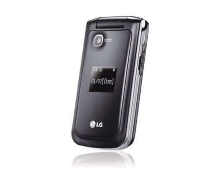 LG Praktické véčko, ktoré štýlovo doplní vašu osobnosť a spríjemní váš život, GB220