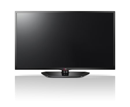 LG 32'' HD LED TV, MCI 100, DVB TUNERY T/C, HDMI A USB KONEKTORY, SMART ENERGY SAVING, 32LN536B
