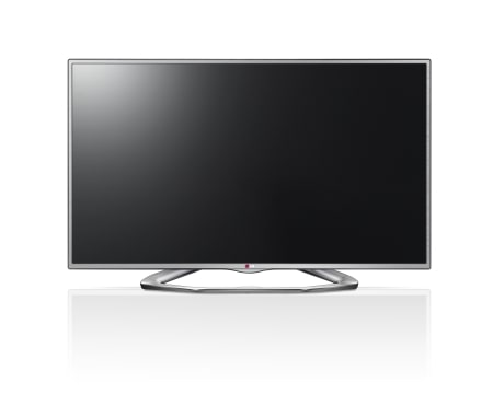 LG 42 ''Smart TV, Full HD, MCI 100, Simplink, Wi-Fi, Miracast, Magický diaľkový ovládač možno dokúpiť, 42ln613s