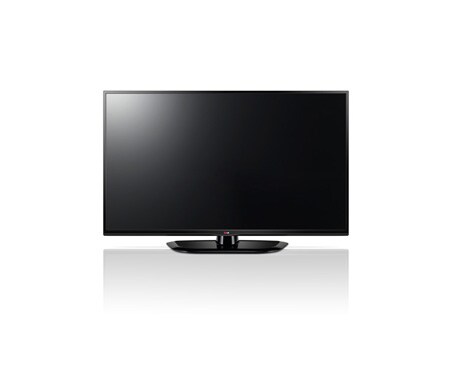 LG 42'' PLAZMOVÁ TV,HD, 3 000 000:1, 600HZ, SIMPLINK, DVB-T/C TUNER, 42PN450B