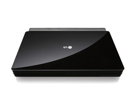 LG DP581B prenosný DVD prehrávač, DP581B