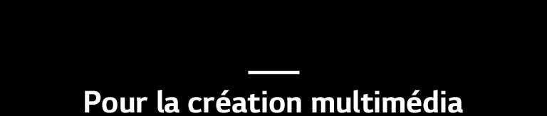 MNT-43UN700-11-MediaCreation-Intro-M