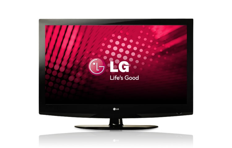 lg-42LG30R-lcd-tv, 42LG30R