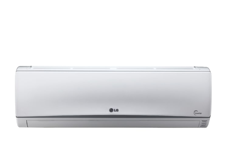 LG 變頻冷暖空調系統, LS-0910VHP