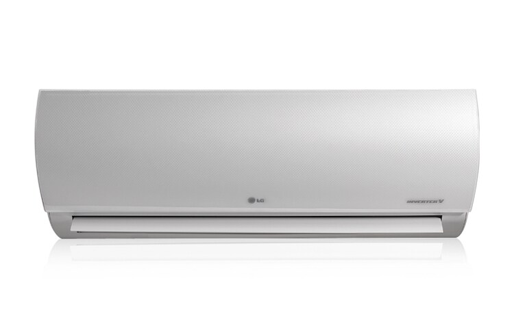 LG 一對一變頻冷暖空調系統, LS-1213VHP