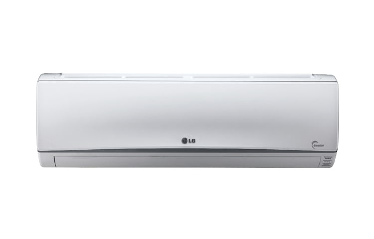 LG 變頻冷暖空調系統, LS-1810VHP