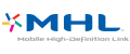 MHL (Mobile HD Link)