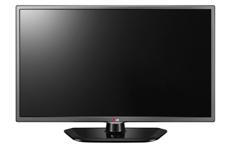 LG 32'' Full HD AH-IPS 液晶顯示器, 32MB25HM-B