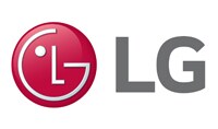 3D Logo