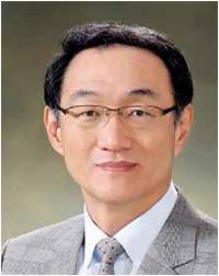 Woo-Jong Lee