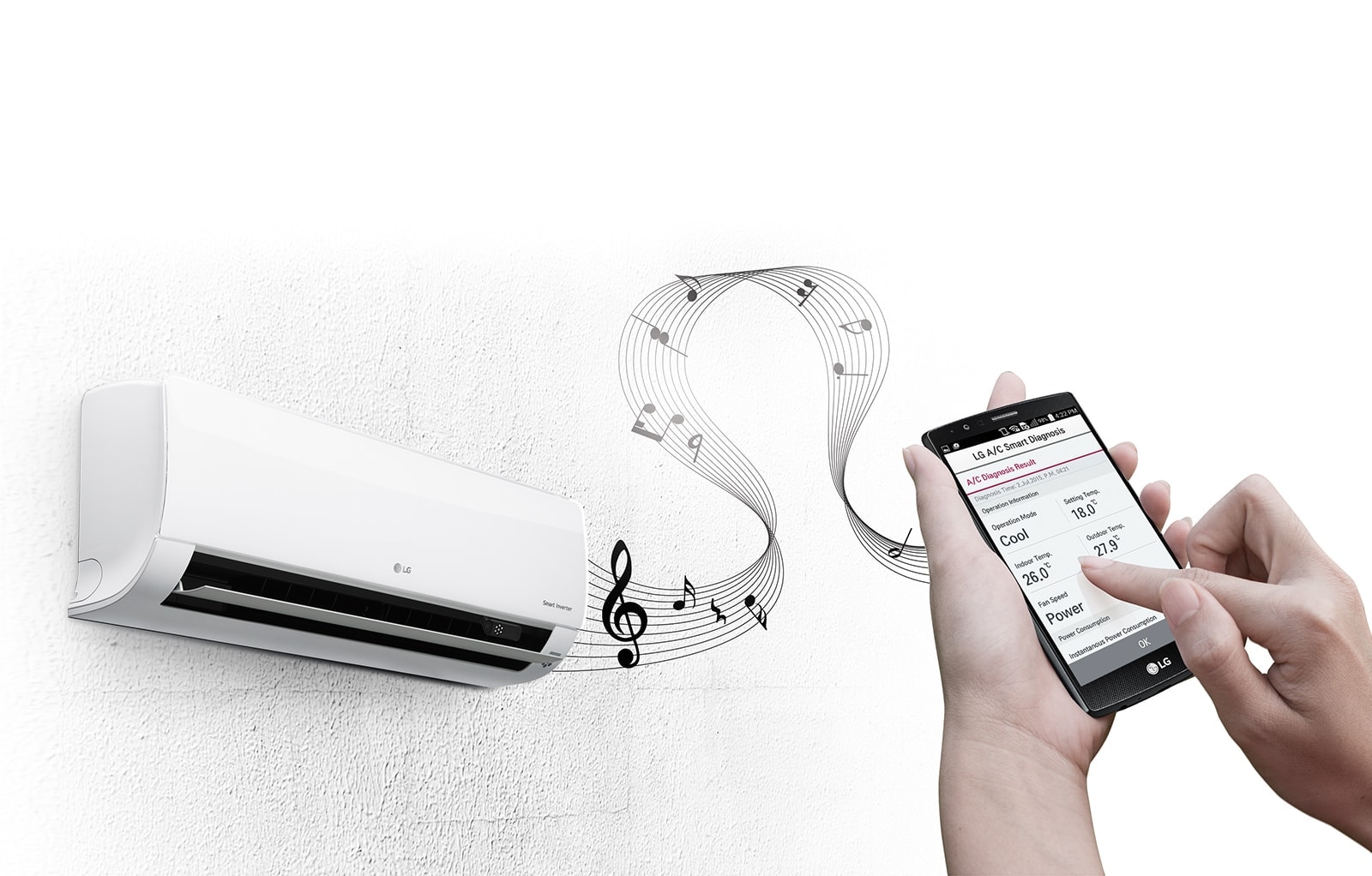 smart diagnostics