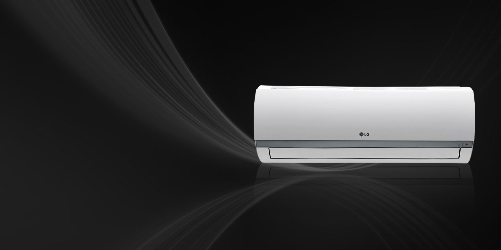 AC