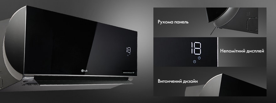 &ETH;&iexcl;&Ntilde;&sbquo;&ETH;&cedil;&ETH;&raquo;&Ntilde;&OElig;&ETH;&frac12;&ETH;&cedil;&ETH;&sup1; &ETH;&acute;&ETH;&cedil;&ETH;&middot;&ETH;&deg;&ETH;&sup1;&ETH;&frac12;