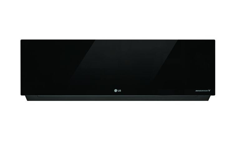 LG Slim Artcool, CA12RWK