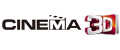 CINEMA 3D