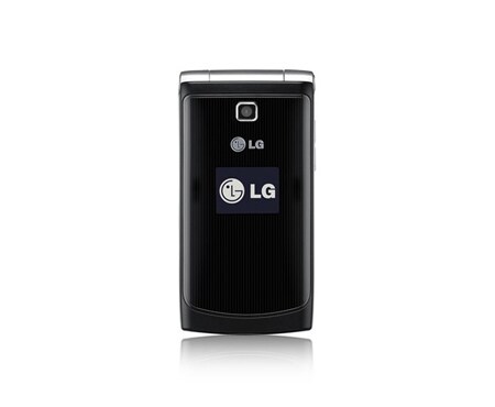Lg A130