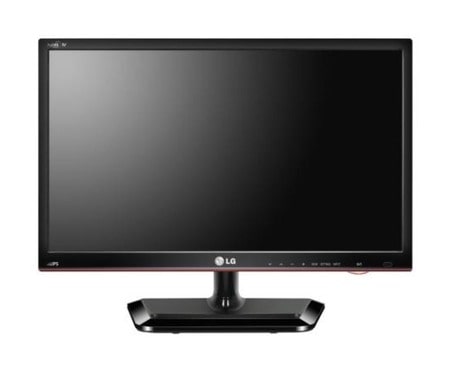LG Преміальна серія персональних ТВ для вашого відпочинку  , M2255D