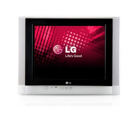 LG 21FU2RLX | LG Electronics Ukraine
