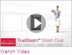 steam care