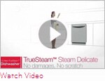 steam care