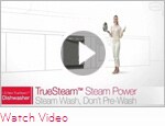 true steam