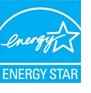 Energy Star
