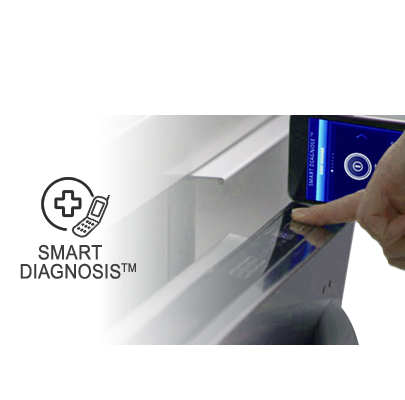 Smart Solution