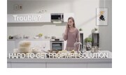 smart solution