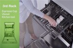 easy rack