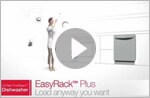 easy rack