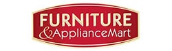 Furniture and ApplianceMart