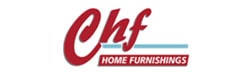 CHF - Home Furnishings