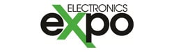 Electronic Expo