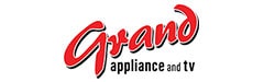 GRAND Appliance