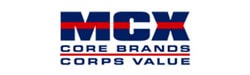MCX - Marine Corps Exchange